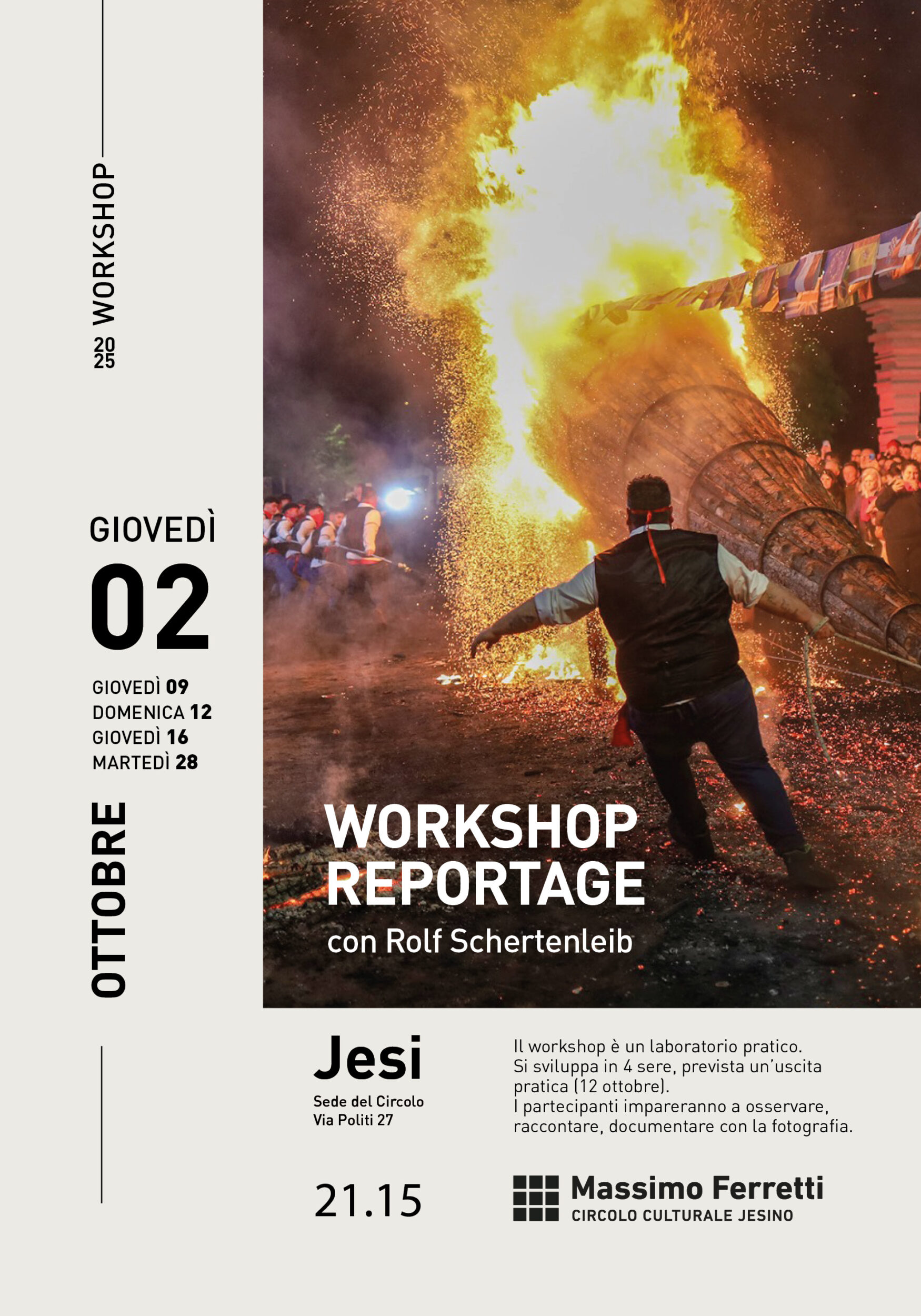 manifesto WS_reportage_01
